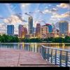 goodvibes_atx